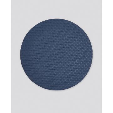 One Size (38cm) - Μπλε [MODEL PNN-016297.702674]