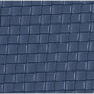 One Size (38cm) - Μπλε [MODEL PNN-016297.702674]