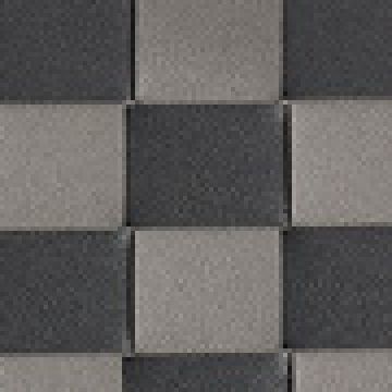 One Size (29x41cm) - Ανθρακί [MODEL PNN-016282.702664]