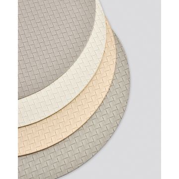 One Size (38cm) - Μαύρο [MODEL PNN-016297.702673]