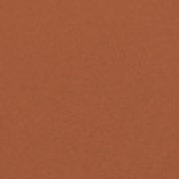 One Size - Rust [MODEL PNN-016283.702665]