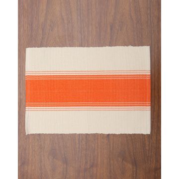 30x42cm - Πορτοκαλί [MODEL PNN-008082.701403]