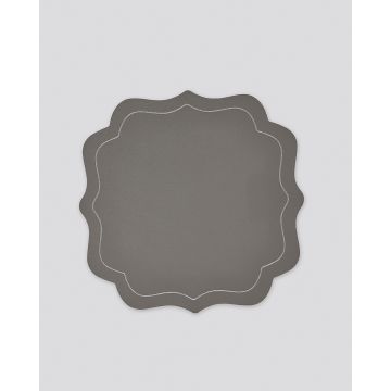 One Size - Γκρι [MODEL PNN-016283.702666]