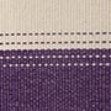 30x42cm - Μωβ [MODEL PNN-008082.698324] [EAN 0505630712345]