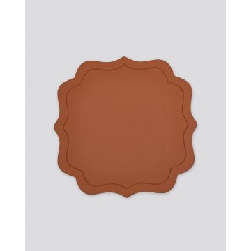 One Size - Rust [MODEL PNN-016283.702665]