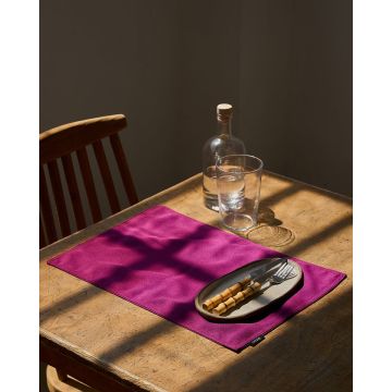 30x42cm - Δαμασκηνί [MODEL PNN-004507.701423]