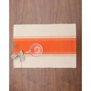 30x42cm - Πορτοκαλί [MODEL PNN-008082.701403]
