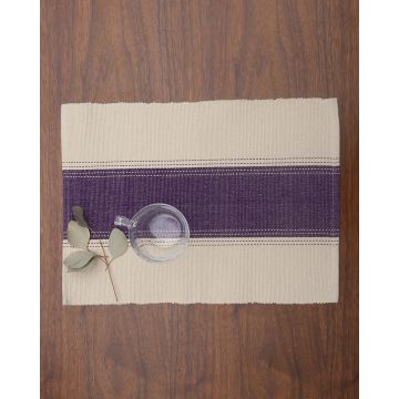 30x42cm - Μωβ [MODEL PNN-008082.698324] [EAN 0505630712345]