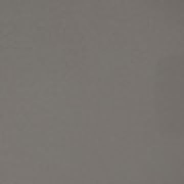 One Size - Γκρι [MODEL PNN-016283.702666]