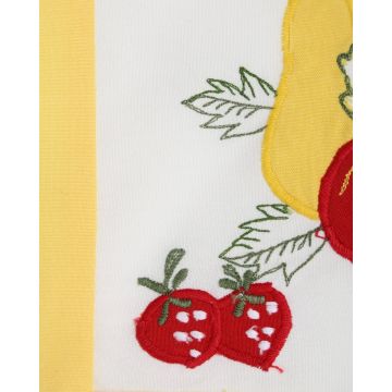 30x50cm - Κίτρινο [MODEL PNN-003661.698787] [EAN 1706310812345]