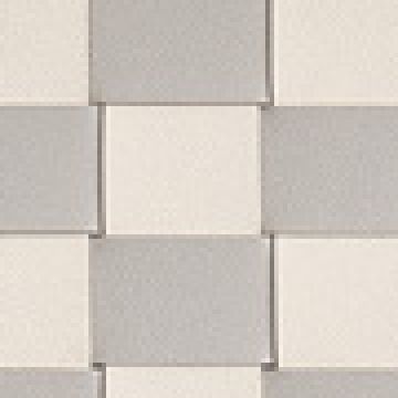 One Size (29x41cm) - Εκρού [MODEL PNN-016282.702663]