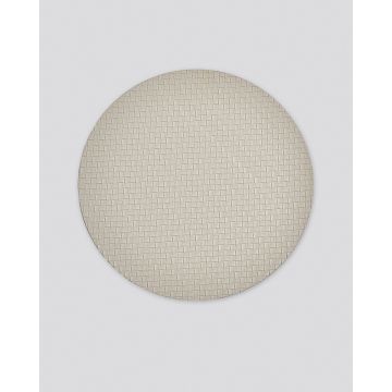 One Size (38cm) - Σιέλ [MODEL PNN-016297.702675]