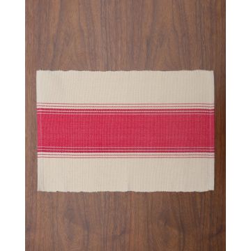 30x42cm - Φούξια [MODEL PNN-008082.698325]