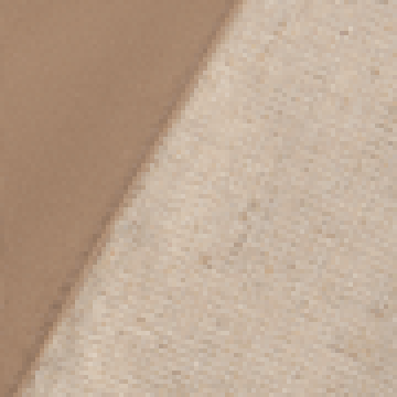 One Size (22x40cm) - Γκρι - Μπεζ [MODEL PNN-017362.703205]