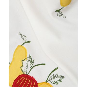 30x50cm - Κίτρινο [MODEL PNN-003661.698787] [EAN 1706310812345]