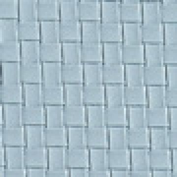 One Size (38cm) - Σιέλ [MODEL PNN-016297.702675]