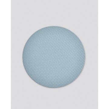 One Size (38cm) - Σιέλ [MODEL PNN-016297.702675]