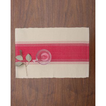 30x42cm - Φούξια [MODEL PNN-008082.698325]