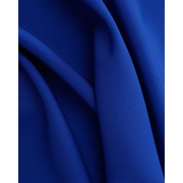 30x42cm - Μπλε Royal [MODEL PNN-004507.699768] [EAN 0516801512345]