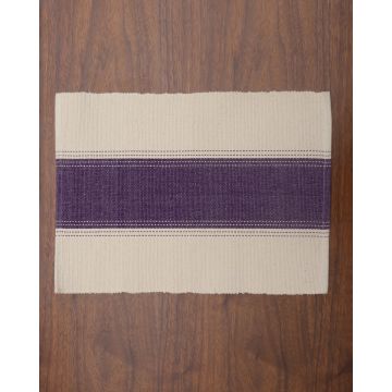 30x42cm - Μωβ [MODEL PNN-008082.698324] [EAN 0505630712345]