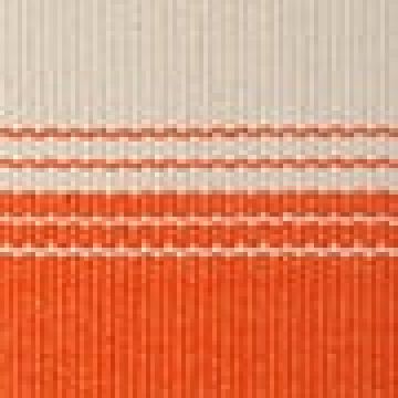 30x42cm - Πορτοκαλί [MODEL PNN-008082.701403]