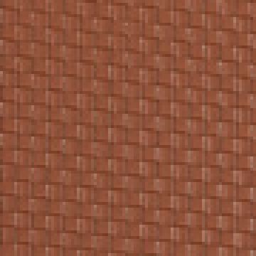 One Size (38cm) - Καφέ [MODEL PNN-016297.702672]