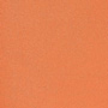 One Size - Πορτοκαλί [MODEL PNN-016283.702669]