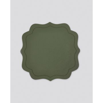 One Size - Κυπαρισσί [MODEL PNN-016283.702667]