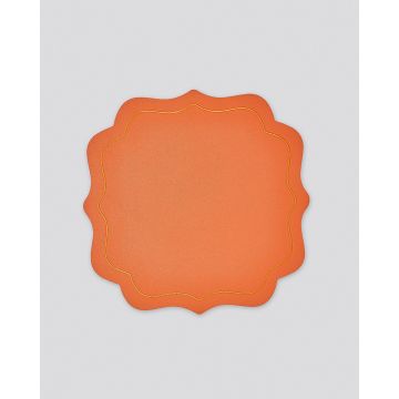 One Size - Πορτοκαλί [MODEL PNN-016283.702669]