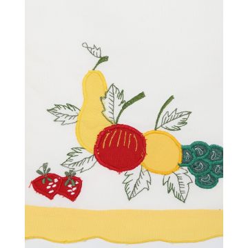 30x50cm - Κίτρινο [MODEL PNN-003661.698787] [EAN 1706310812345]