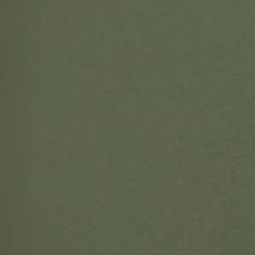 One Size - Κυπαρισσί [MODEL PNN-016283.702667]