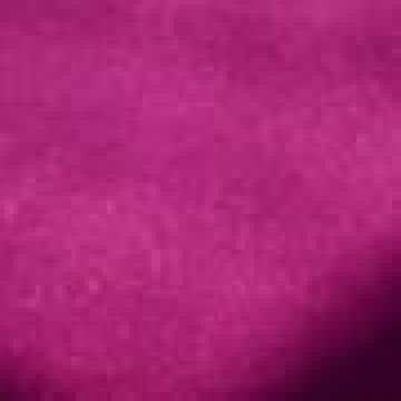 30x42cm - Δαμασκηνί [MODEL PNN-004507.701423]