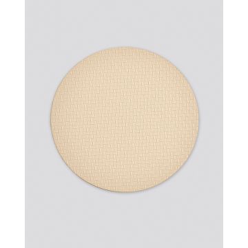 One Size (38cm) - Καφέ [MODEL PNN-016297.702672]