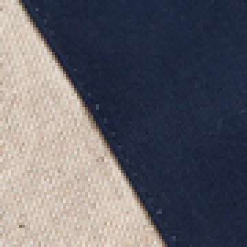 One Size (22x40cm) - Μπλε Σκούρο [MODEL PNN-017362.703204]