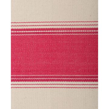 30x42cm - Φούξια [MODEL PNN-008082.698325]