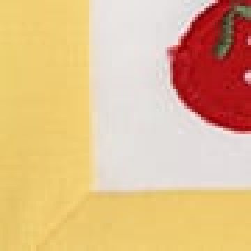 30x50cm - Κίτρινο [MODEL PNN-003661.698787] [EAN 1706310812345]