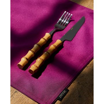 30x42cm - Δαμασκηνί [MODEL PNN-004507.701423]