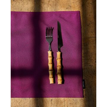 30x42cm - Δαμασκηνί [MODEL PNN-004507.701423]