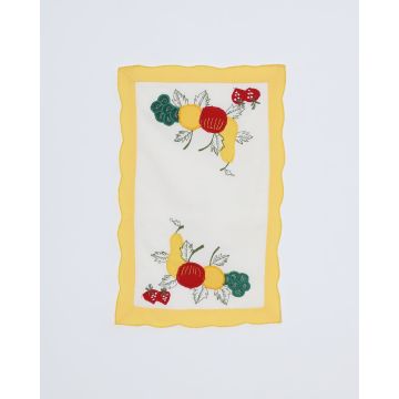 30x50cm - Κίτρινο [MODEL PNN-003661.698787] [EAN 1706310812345]