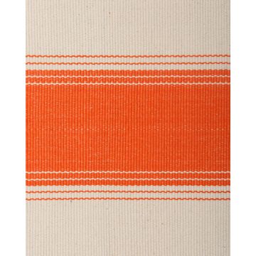 30x42cm - Πορτοκαλί [MODEL PNN-008082.701403]