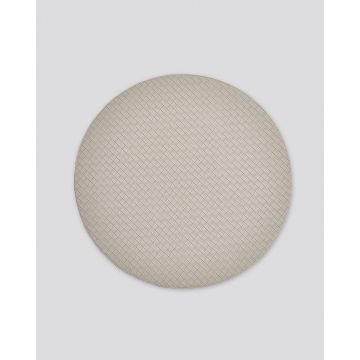 One Size (38cm) - Μαύρο [MODEL PNN-016297.702673]