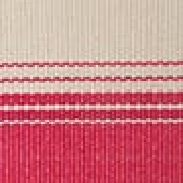 30x42cm - Φούξια [MODEL PNN-008082.698325]