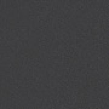 One Size - Μαύρο [MODEL PNN-016283.702668]