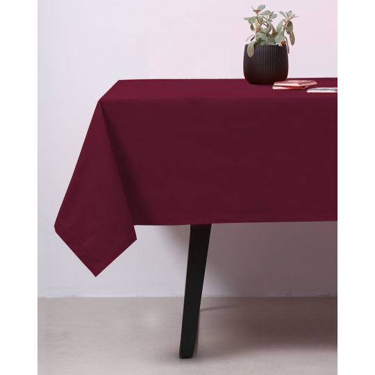 Μονόχρωμο Τραπεζομάντηλο Panama