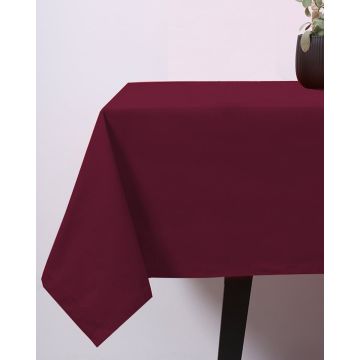 Μονόχρωμο Τραπεζομάντηλο Panama - 