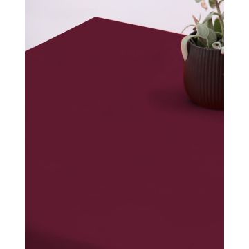 Μονόχρωμο Τραπεζομάντηλο Panama - 