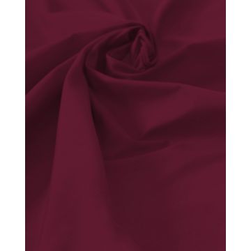 Μονόχρωμο Τραπεζομάντηλο Panama - 