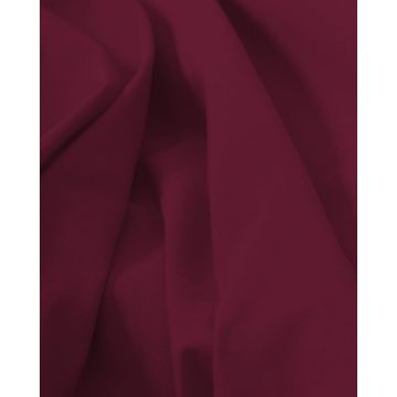 Μονόχρωμο Τραπεζομάντηλο Panama - 