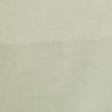 2 ατόμων | 85x85cm - Ιβουάρ [MODEL PNN-003361.701580] [EAN 0119240312345]