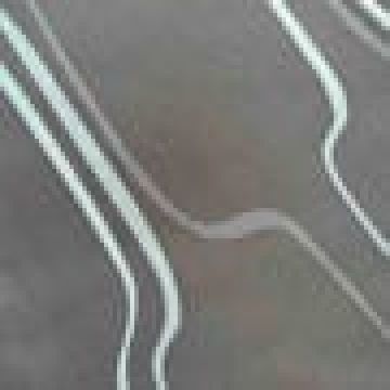 40x40cm - Τιρκουάζ [MODEL PNN-008094.699774] [EAN 1707210312345]